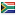 southafricanfoodies.co.za hosted country